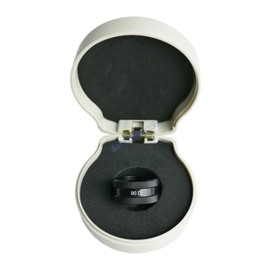 Ống Kính Võng Mạc, Phụ Kiện Ống Kính Mắt 20D 78D 90D, Dụng Cụ Phẫu Thuật - Product Image 2