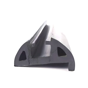 Phao chắn bùn cao su, chắn bùn tàu, bảo vệ thân tàu, chống va chạm - Product Image 4