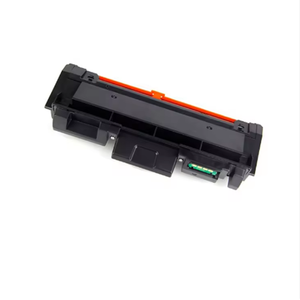 Cartouche de <span class=keywords><strong>toner</strong></span> noir <span class=keywords><strong>Xerox</strong></span> 106R04346(B210) pour <span class=keywords><strong>Xerox</strong></span> B205 B210 <span class=keywords><strong>B215</strong></span>, rendement 1,5K pages - Product Image 2