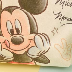 กระเป๋าการ์ตูน - Product Image 2