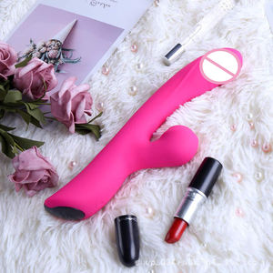 Hot Sell Clitoris <span class=keywords><strong>Sucker</strong></span> Heizung G-Punkt <span class=keywords><strong>Dildo</strong></span> Vibrator Sexspielzeug für Frau Clit <span class=keywords><strong>Sucker</strong></span> Stimulator für Sexspielzeug für Erwachsene - Product Image 6