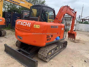 <span class=keywords><strong>Hitachi</strong></span> Zaxis <span class=keywords><strong>70</strong></span> <span class=keywords><strong>Hitachi</strong></span> ZX70-6 ZX70-5 ZX210 ZX60 <span class=keywords><strong>EX60</strong></span> экскаватор 7 тонн гусеничный мини-экскаватор <span class=keywords><strong>Hitachi</strong></span> ZX70 горячая распродажа - Product Image 2