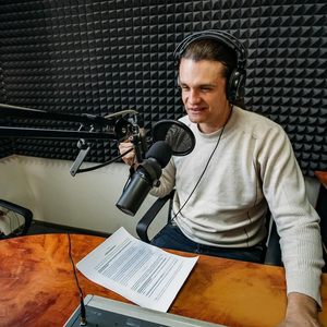 Egg Crate Foam Espuma insonorizada Paneles <span class=keywords><strong>de</strong></span> sonido acústico Espuma <span class=keywords><strong>de</strong></span> ruido ignífuga para estudio con el mejor precio - Product Image 5