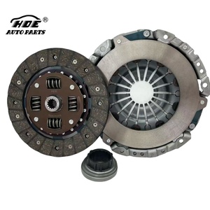 620323600 93257288 Kit de Embrague HDE para Chevrolet Corsa, Venta al Por Mayor de Autopartes - Product Image 5