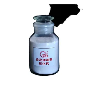 Competitive Price Chemical Food Additive Oxidant 99% High Purity Food Additive Oxidant