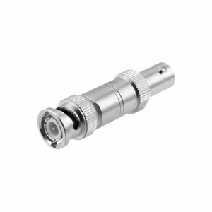 PE70MP1100 อุปกรณ์เสริม RF สำหรับช่องสัญญาณของผู้ผลิต - Product Image 1