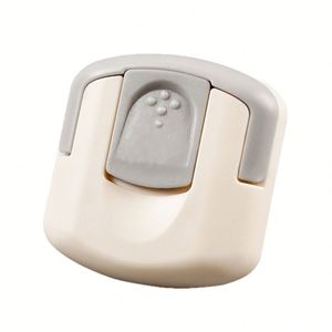 Baby Safety Outlet <b>Plug</b> Covers Childproof Electrical <b>Socket</b> Protectors Anti-Electric Shock Guards for Kids - Product Image 1