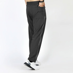 Pantalones Deportivos GAF de Nuevo Estilo, Ligeros, Transpirables y de Secado Rápido, Personalizados, Ecológicos y de Alta Calidad para Hombre - Product Image 2