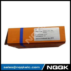 B2 CTS1 motopompe relais de protection - Product Image 3