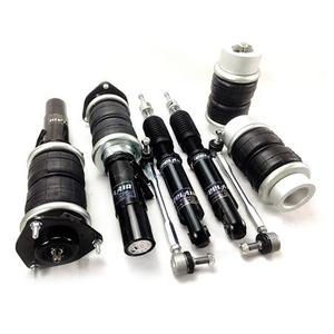 K -- ブラック多目的シンプルパーソナル高品質自動車シャーシリフトショックアブソーバーエアストラットカスタムGmモデル - Product Image 3