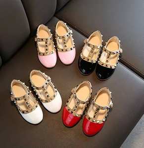 Boîte <span class=keywords><strong>cadeau</strong></span> de baptême pour <span class=keywords><strong>fille</strong></span>, tenue de princesse, robe pour enfant, chaussette de Noël pour bébé, 2024 - Product Image 2