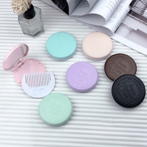 All'ingrosso, - Product Image 4