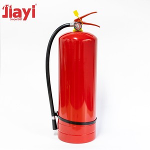 <span class=keywords><strong>Extincteur</strong></span> <span class=keywords><strong>à</strong></span> <span class=keywords><strong>poudre</strong></span> sèche portable <span class=keywords><strong>9</strong></span> <span class=keywords><strong>kg</strong></span> <span class=keywords><strong>Extincteur</strong></span> - Product Image 5