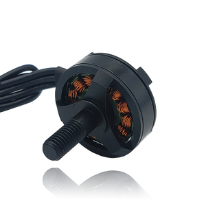 Bx1804 FPV <span class=keywords><strong>rc</strong></span> Quadcopter máy bay <span class=keywords><strong>outrunner</strong></span> 2300 2000 KV không chổi than 7.4V Micro động cơ - Product Image 2