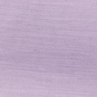 Tissu satiné écologique et biologique en acétate de polyester, tissage uni 220 g/m² pour pantalons de costume de mariage et textile de maison, laminé PVC