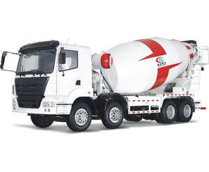 FOTON-camión mezclador de <span class=keywords><strong>hormigón</strong></span>, 5 metros cúbicos, <span class=keywords><strong>precio</strong></span> de fábrica, <span class=keywords><strong>2022</strong></span> - Product Image 3