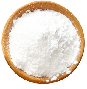 Jiaoyuan เม็ดพลาสติก PVA ความบริสุทธิ์สูงพัฒนาอย่างรวดเร็วผลิตในประเทศจีน - Product Image 2