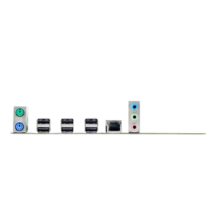 Bo Mạch Chủ Lga 1366X58 Mini Itx Server X58 Chất Lượng Cao Giá Rẻ - Product Image 6