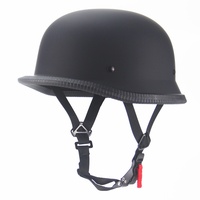 Casque de cyclisme américain personnalisé de style vintage pour l'été, modèle Big Turtle King, pour scooter, style japonais