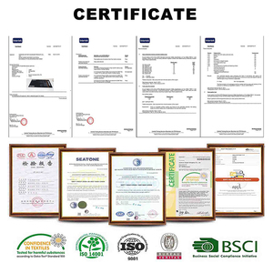 ชุดพรมปูพื้นรถยนต์แบบหลายสี,เสื่อรถยนต์สั่งทำดีไ<span class=keywords><strong>ซ</strong></span>น์กระชับ - Product Image 6