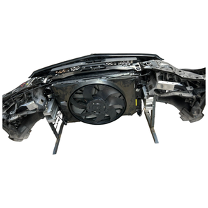 Pour <span class=keywords><strong>Mercedes</strong></span> <span class=keywords><strong>CLS</strong></span> W218 pare-chocs avant avec radiateur et phares pare-chocs de voiture grille de produit de haute qualité - Product Image 6