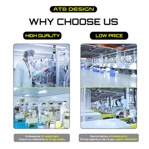 Vendita calda antiurto trasparente TPU trasparente con PC Anti <span class=keywords><strong>giallo</strong></span> <span class=keywords><strong>Cover</strong></span> posteriore magnetica per <span class=keywords><strong>iPhone</strong></span> 17 Pro Max custodia per cellulare - Product Image 6