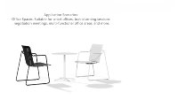 Fuguitong Modern Dayanıklı Ergonomik Plastik Ofis Sandalyesi Ev Ofis Okul Oturma Odası Kullanımı İçin