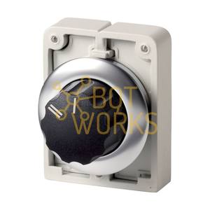 Eaton 188191 - Nuevo - Product Image 1