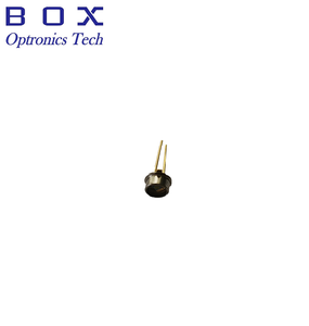 Diodo VCSEL de 940nm, 10mW, 2GHz, Láser de Alta Modulación para Sensor de Medición de Distancia - Product Image 1