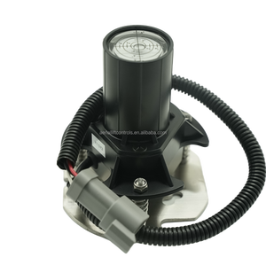 GE-105142GT cảm biến độ nghiêng thần cho Genie gr15, gr20, gs1932, gs3246, gs4047, gs1930, gs2032, gs2646, gs2668rt, gs3268rt - Product Image 1