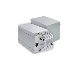 Separatore minerale professionale a basso prezzo - Product Image 5