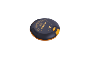 Module récepteur GPS GNSS pour drone avec boussole magnétique intégrée, unité de positionnement global pour système de contrôle de <span class=keywords><strong>vol</strong></span> <span class=keywords><strong>d</strong></span>'<span class=keywords><strong>avion</strong></span> RC multicoptère - Product Image 4