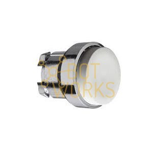 Schneider Electric ZB4BL1 - Nuovo - Product Image 1