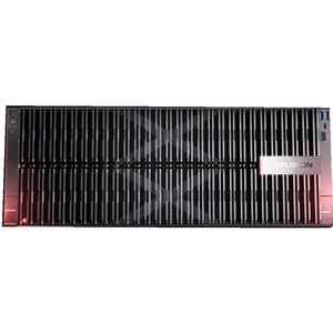 เซิร์ฟเวอร์ AI รุ่นใหม่ 4U 2-socket FusionServer G5200 V7 - Product Image 4