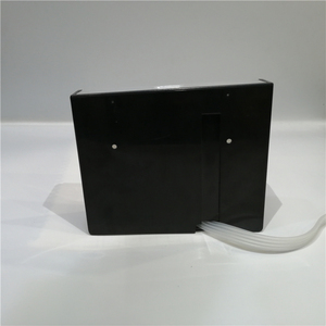 Siêu mỏng phổ EP 4-màu <span class=keywords><strong>Ciss</strong></span> cho pháo mực hệ thống cho pháo rỗng máy in Tank cho mực hệ thống cung cấp cho máy in phun - Product Image 5