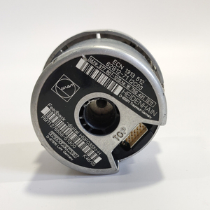 CODIFICADOR HEIDENHAIN ECN 1313 512 62S12-71 12C03 HAIDENHAIN ECN 1313 512 62S12-71 12C03 - Product Image 4