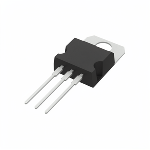 Components Electronic In Stock Thyristors TN2015H-6T TO-220-3 - Product Image 1