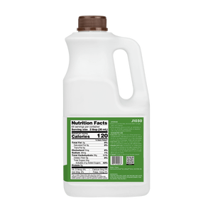 Excellente vente en gros Nouveau design Sirop aromatisé au kiwi de bonne qualité Sirop aromatisé au kiwi pour Bubble Tea - Product Image 2