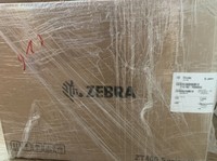 Imprimante industrielle originale Zebra ZT421203dpi 300dpi 6 pouces Cabezal De Impresora Zt421 203dpi 300dpi Alta Resolucao
