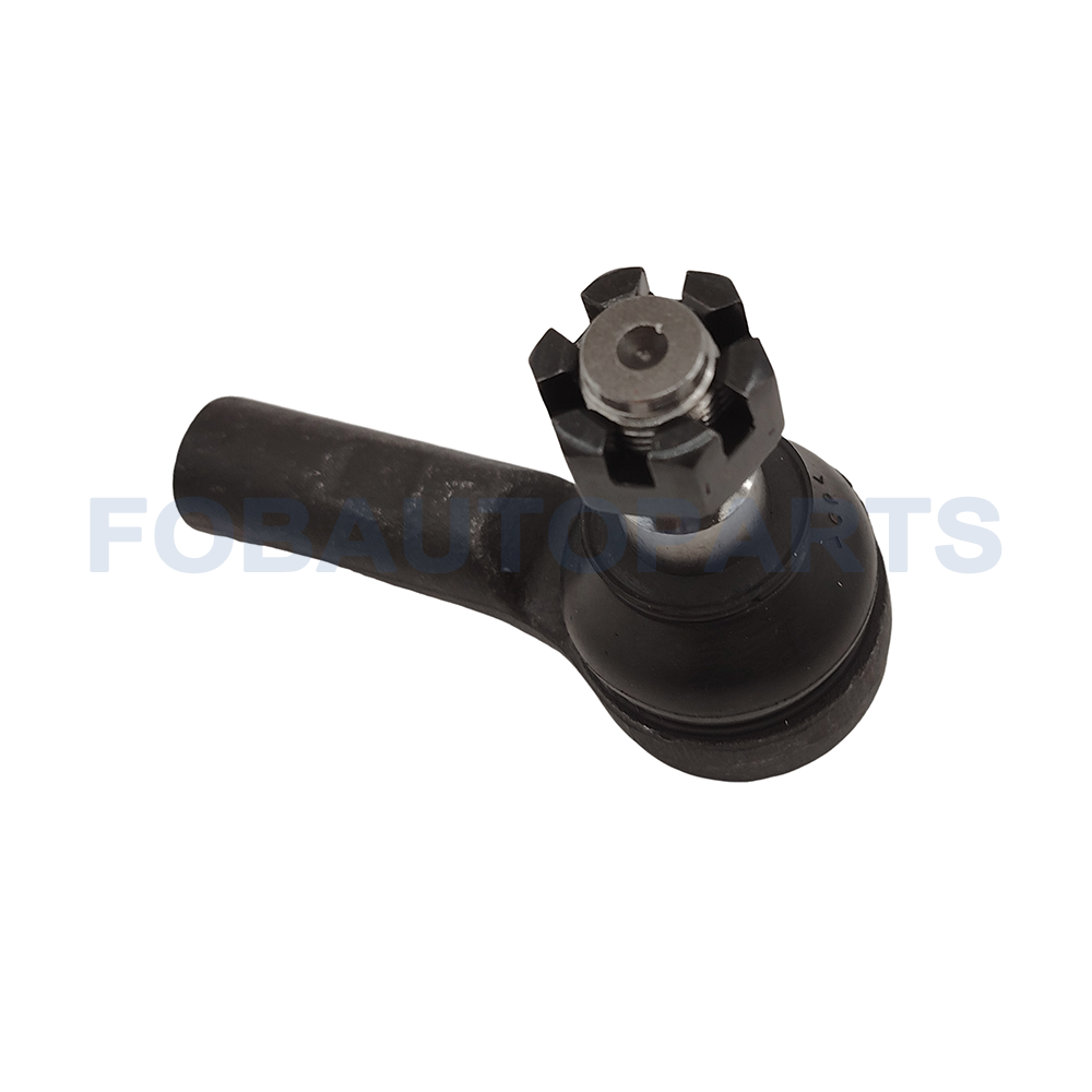 Car Parts Auto Spare Parts Tie Rod End for Isuzu 8-98055746-0