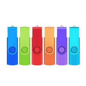 Grote Capaciteit Usb <span class=keywords><strong>Flash</strong></span> Drive 3.0 2.0 Drive 4Gb/8Gb/16Gb/<span class=keywords><strong>64Gb</strong></span> Usb Drive Compacte Usb Opslag Voor Muzikanten - Product Image 5