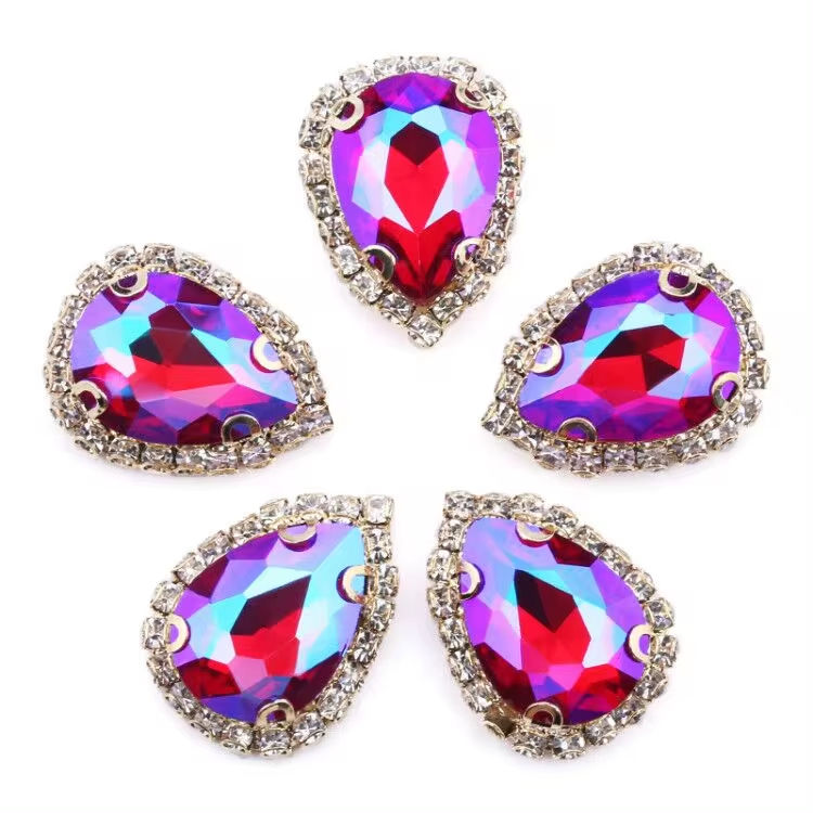 แสงสยาม AB