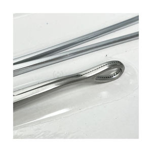 Kit de Instrumentos Cirúrgicos em Promoção para Remoção de Amígdalas e Adenoides - Product Image 6