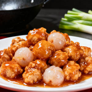 Wilson Food Grade E1422 Adipato <span class=keywords><strong>de</strong></span> distarca acetilada-Agente <span class=keywords><strong>de</strong></span> textura estable al ácido y suave <span class=keywords><strong>para</strong></span> salsas - Product Image 4