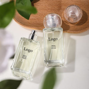 น้ำหอมติดทนนาน กลิ่นหอมเฉพาะตัว ผลิตภัณฑ์ฉีดพรมกาย กลิ่นอาเรียนา แกรนด์ สำหรับผู้หญิง - Product Image 3