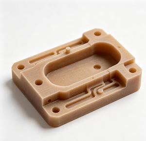 Prototipo Personalizado de Impresión 3D para Nuevos Productos para Probar y Experimentar - Product Image 3