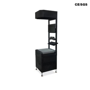 Moteur pas à pas programmable de qualité médicale, durable et fiable, pour trieuse de <span class=keywords><strong>documents</strong></span> et colis en entrepôt de vente au détail - Product Image 1