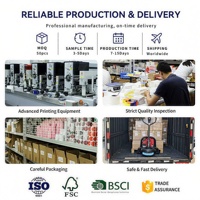 Pegatinas Personalizadas, Hojas de Pegatinas de Papel Reciclable con Certificación FSC para la Educación Infantil