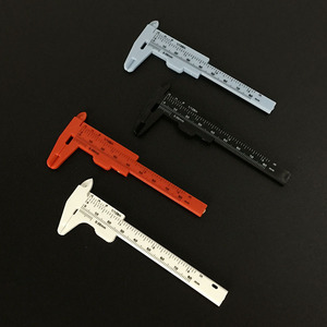 Calibrador Digital Haima Xuan de 150 mm, Calibrador Vernier Electrónico de Acero Inoxidable, Herramienta de Medición de Alta Precisión Industrial - Product Image 3