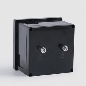 Bán hàng nóng 42l6 450V Vôn kế Ampe kế analog kỹ thuật số Bảng điều chỉnh <span class=keywords><strong>Meter</strong></span> AC/DC 1KV Volt <span class=keywords><strong>Meter</strong></span> - Product Image 5